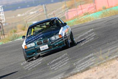 media/Jul-15-2023-Touge2Track (Sat) [[8c104a15d6]]/2-Pink/Turn 4b/